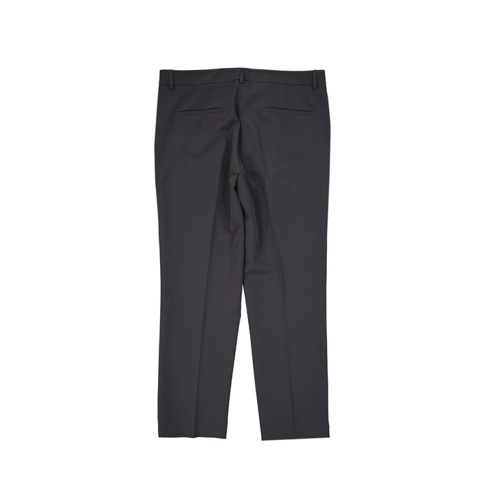 Blanca Vita Cropped Trousers