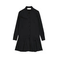Blanca Vita Mini Dress