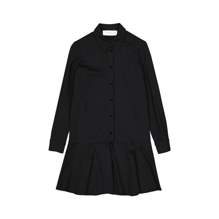 Blanca Vita Mini Dress