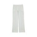 Blanca Vita Pamela Trousers