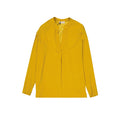 Blanca Vita V-Neck Shirt