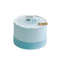 VaVa Designer Cakes Blue Calendar Chiffon Cake – A Sweet Date to Remember