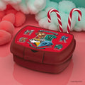 Boite à Gouter Harry Potter - bonbons en vrac CandyMix
