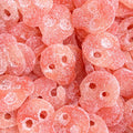 🌱🍬 Bonbons Crânes S-MARKE - Bonbons Suédois 500g