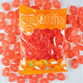 Bonbons Foufounes 1kg - Matthijs - bonbons en vrac CandyMix
