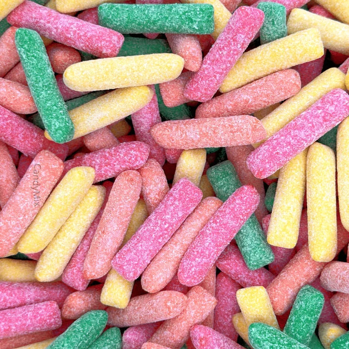 Bonbons Hitschies - Best Seller 500g