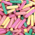 Bonbons Hitschies - Best Seller 500g