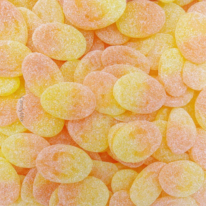 Sour Maracuja