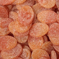 🌱🍬 Bonbons S-MARKE - Bonbons Suédois 500g