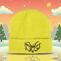 Bonne grinch pour enfant