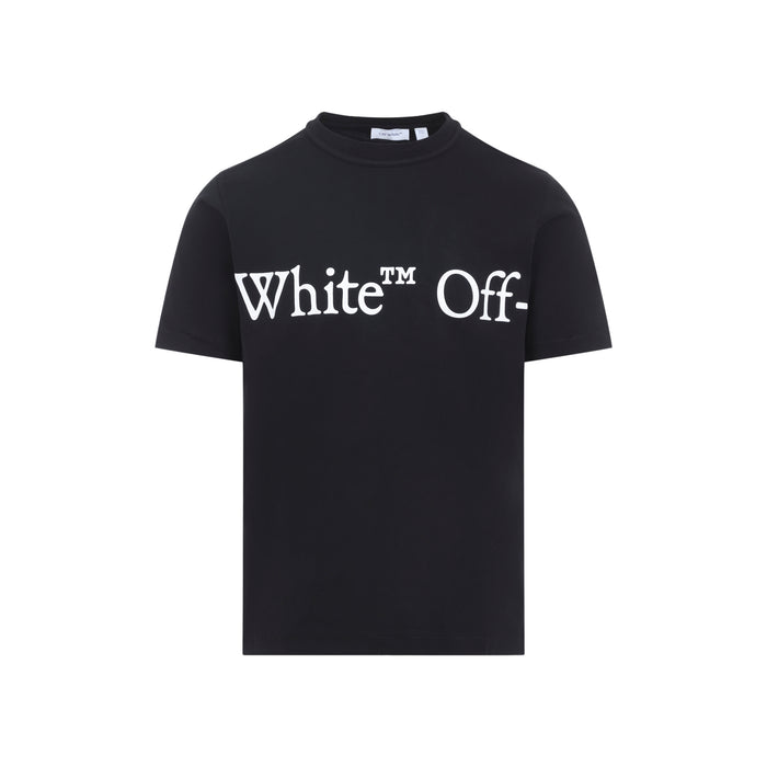 Off-White MEN CLOTHING - Black | b32c134e311828bef229c8120c95c6c7c110bfd1
