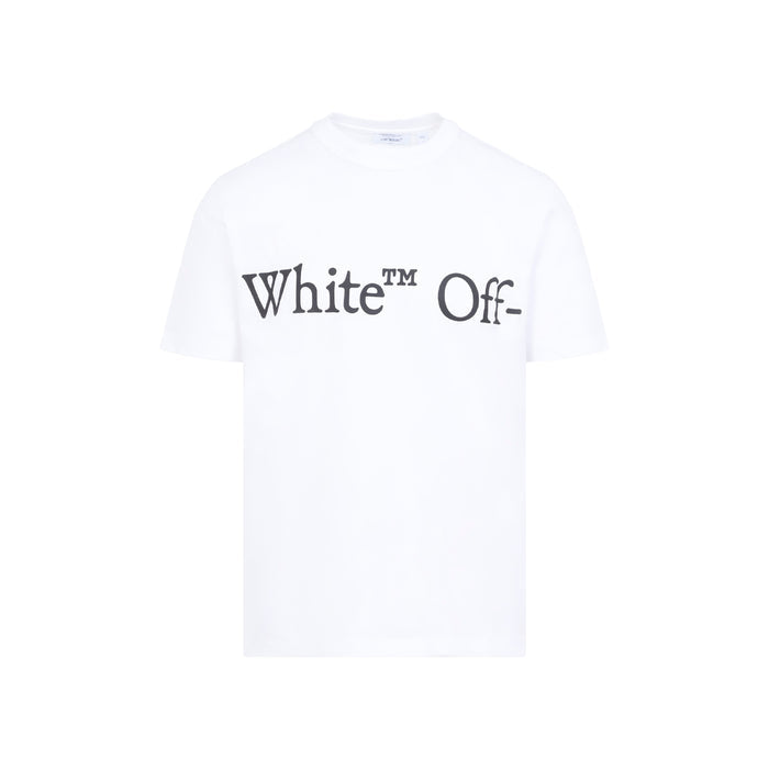 Off-White MEN CLOTHING - White | af5b449723a8659430e745adc114db9462a2e1be