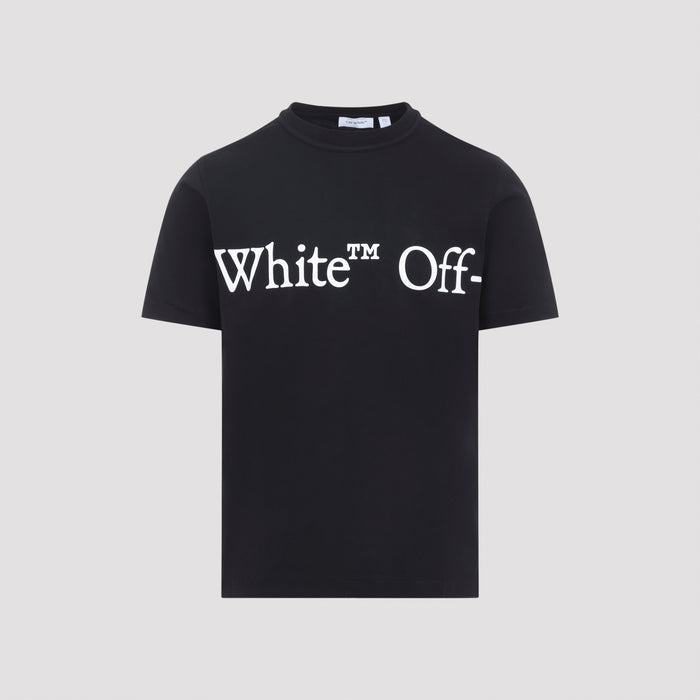 Off-White MEN CLOTHING - Black | 37b99ed6efebe3b87e2f96ea57bac324c05ae742