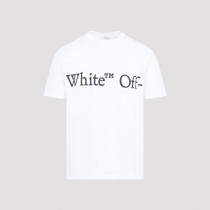 Off-White MEN CLOTHING - White | 2440e559d1bf7ef64f86c0d0f9e9d0022a202898