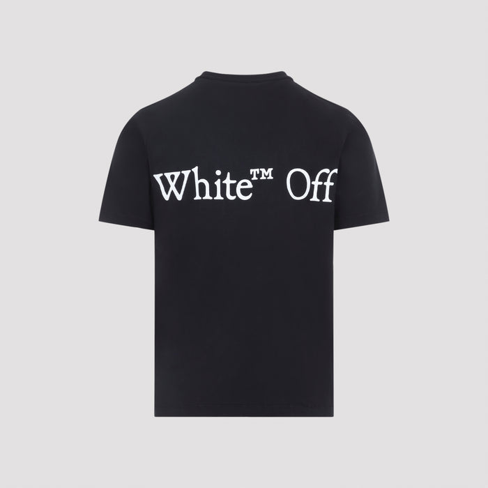 Off-White MEN CLOTHING - Black | db9ac1070d60a5c4957269a9d4d52657f5717529