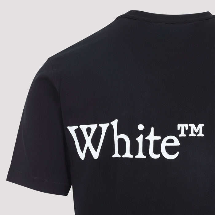 Off-White MEN CLOTHING - Black | ab7450986ff7d936b1f3a332732103a06a231390