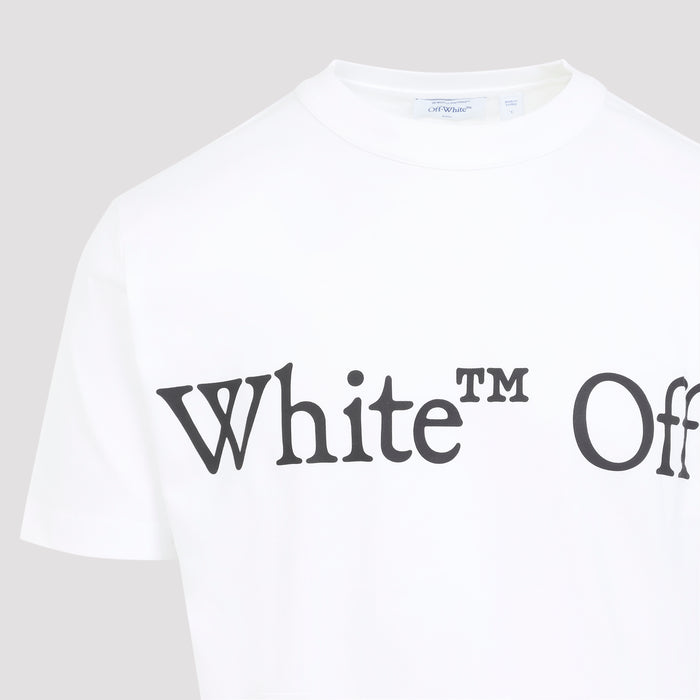 Off-White MEN CLOTHING - White | 317636b94057e0bd585f7fdc2622ca6ac45af3e5