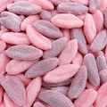 bouches