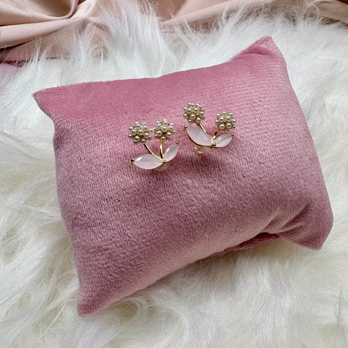 Boucles d'Oreilles - Sophia Rose - bonbons en vrac CandyMix