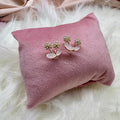 Boucles d'Oreilles - Sophia Rose - bonbons en vrac CandyMix