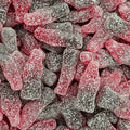 ✨ Bouteille Cherry Cola - Frisia