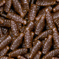 Bouteilles Cola - Bonbons Suédois - bonbons en vrac CandyMix