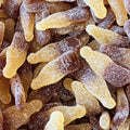 ✨ Bouteilles Cola Acides - Ptilo