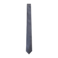 Brioni MEN ACCESSORIES - Blue | f0d7c70d548a462e72e2d9d4dc17117cf8ccf5f8