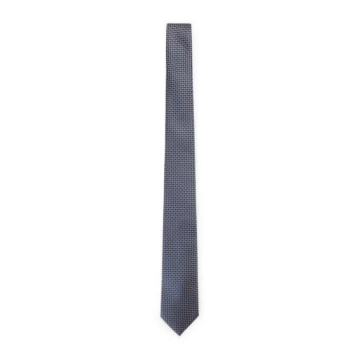 Brioni MEN ACCESSORIES - Blue | f0d7c70d548a462e72e2d9d4dc17117cf8ccf5f8