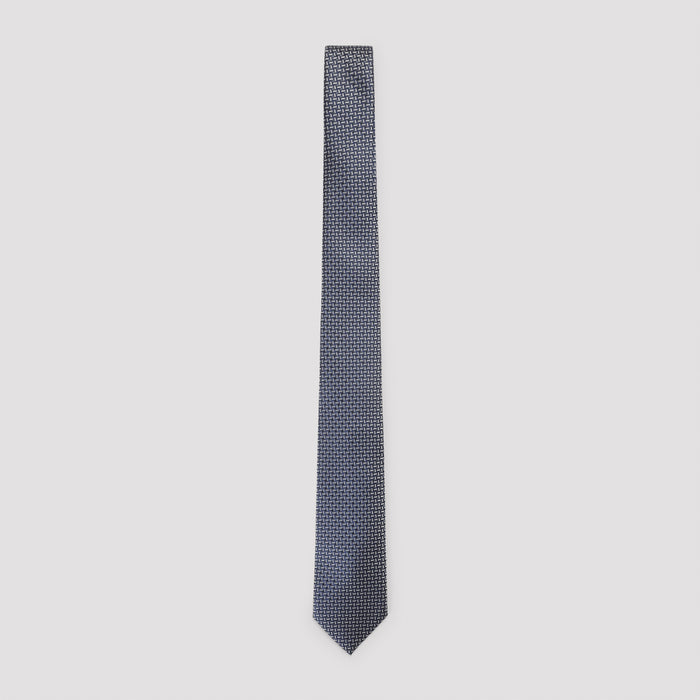 Brioni MEN ACCESSORIES - Blue | ed4f6c5b585f203c8a1b8523d71510f69ee03c40