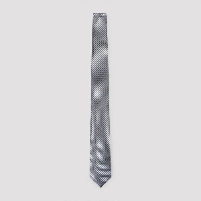 Brioni MEN ACCESSORIES - Blue | 32e913a0e51ea326a63195eb8d81795c24211c94