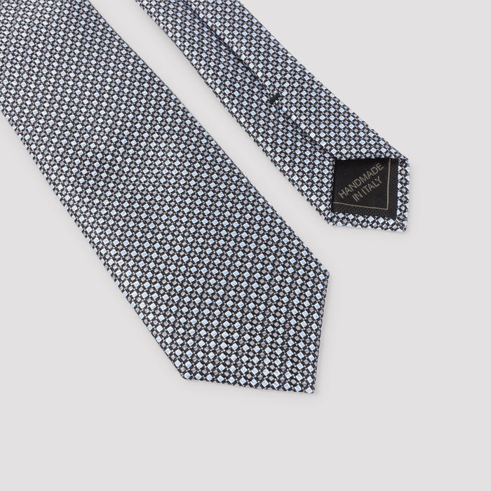 Brioni MEN ACCESSORIES - Blue | 05cabfa07a534a75abc727ef404efd11f9693c44