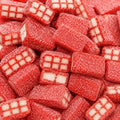 Brique Fraise - Damel