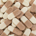 Briquettes Cola Acides - Frisia