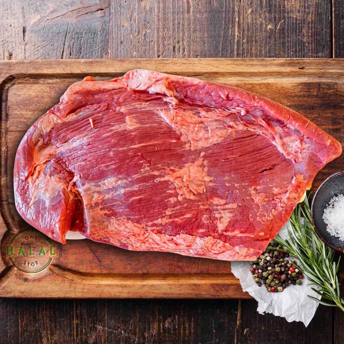 Brisket