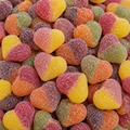 Broken Hearts - Frisia