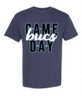 Bucs Game Day Spirit Tee