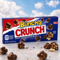 Buncha Crunch 91 g