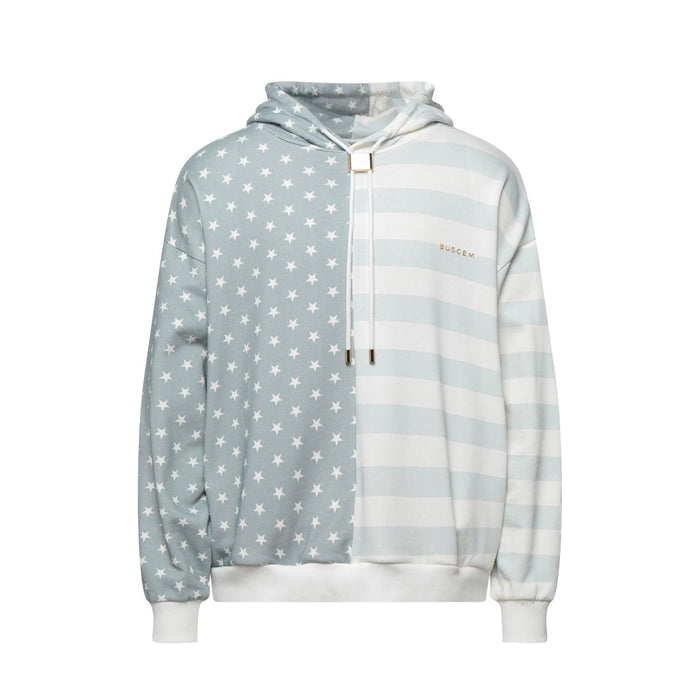 Buscemi Hooded Sweatshirt