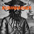 BUSHWACKER