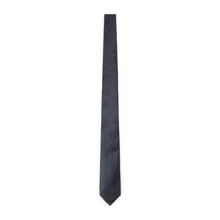 Canali MEN ACCESSORIES - Blue | 1d982e5b6340f33d0c3286adbe10e6af7d7a9089