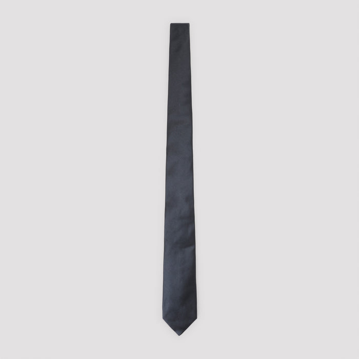Canali MEN ACCESSORIES - Blue | 860d77321c8e7edd43569a93813558cdafcb3cb6
