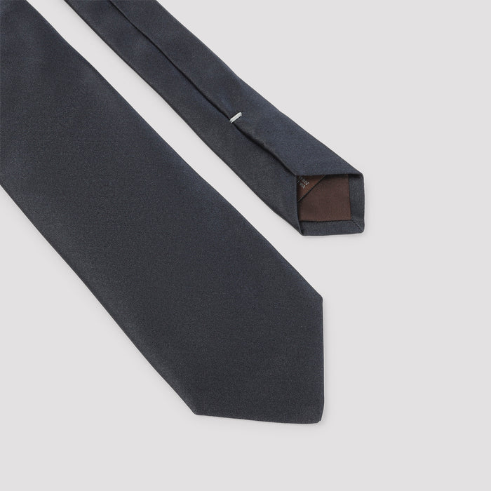 Canali MEN ACCESSORIES - Blue | 75e5609edd573aa4eaead5e4b36e8f85f1c80135