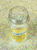 “Canary Palace” -Kingdom Collection