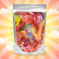 Candy Mix " Adultes -18 " - bonbons en vrac CandyMix