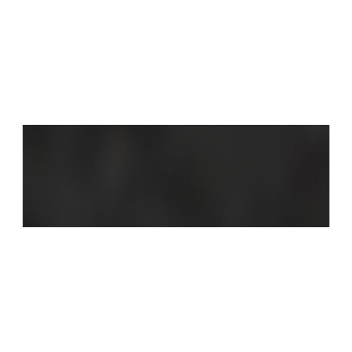 Car Magnets - Classic Logo - 10'' × 3''