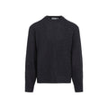 Carhartt Wip MEN CLOTHING - Black | b48059e0753785ec7526c6ba6c5e934799b5906f
