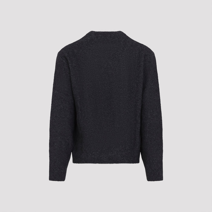 Carhartt Wip MEN CLOTHING - Black | 8f2d15ca2c7e01ace26355637f41bbdf4bd889e1