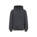 Carhartt Wip MEN CLOTHING - Black | ef123e01d1583f048c257d802fa75cff2a1ed341