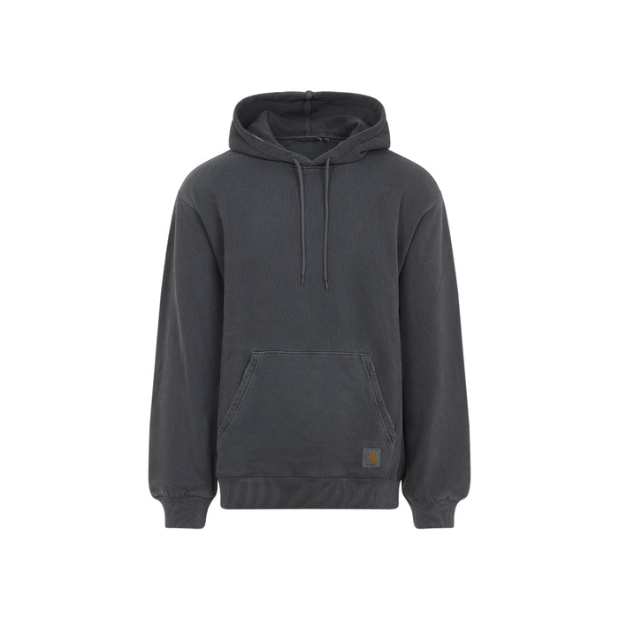 Carhartt Wip MEN CLOTHING - Black | ef123e01d1583f048c257d802fa75cff2a1ed341